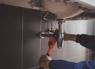 Beylikdüzü Lavabo Açma